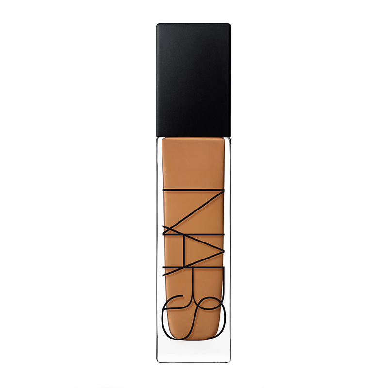 NARS Natural Radiant Longwear Foundation 30ml Belem (Medium/Dark, Red)
