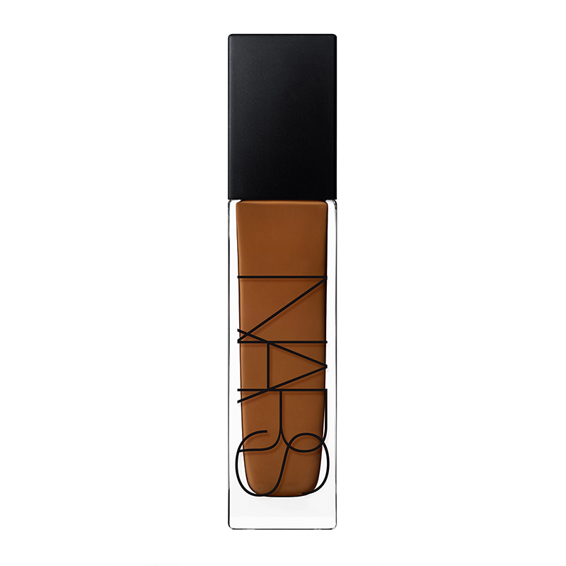 NARS Natural Radiant Longwear Foundation 30ml Mali (Espresso)