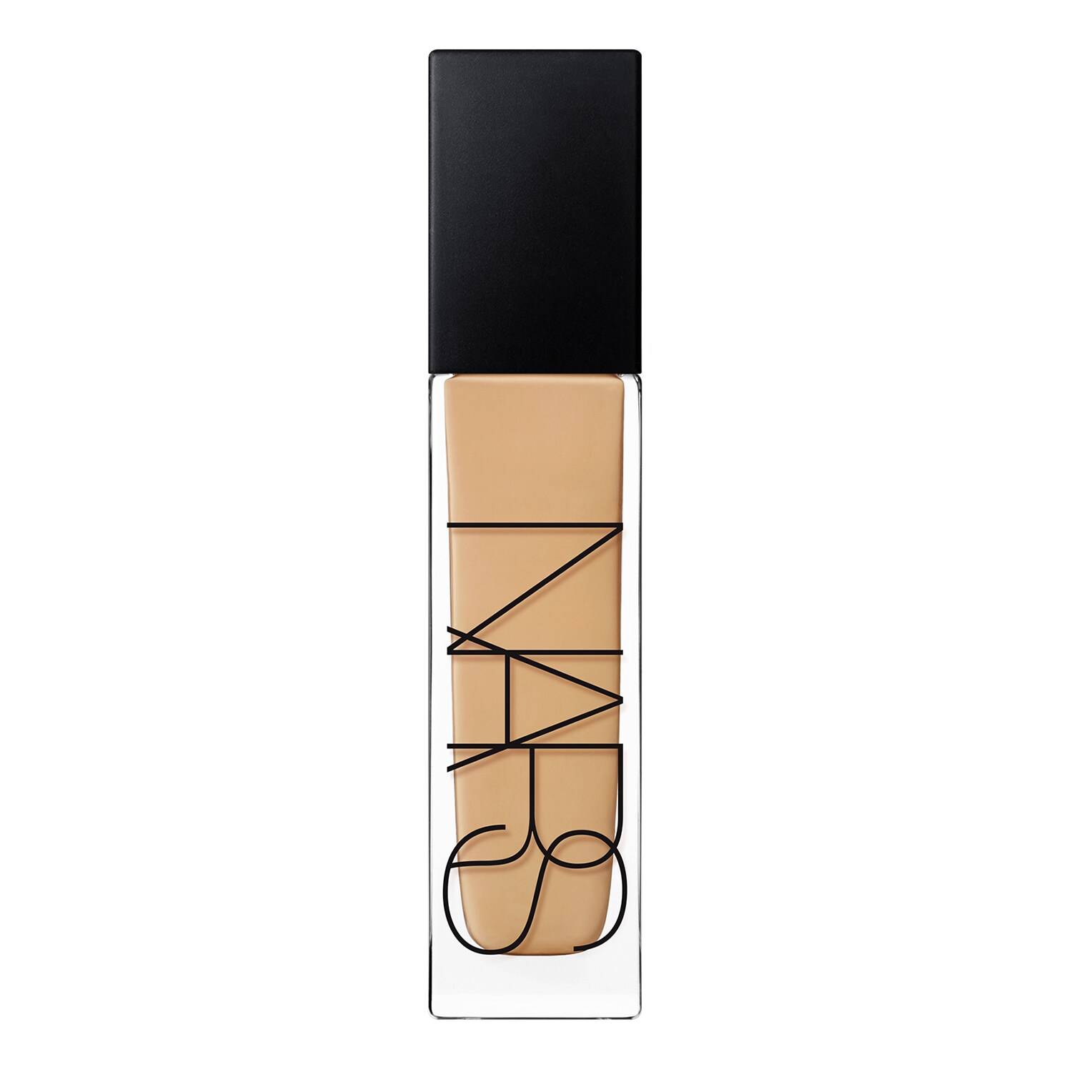 Nars Natural Radiant Longwear Foundation 30Ml Vanuatu (Medium, Neutral)