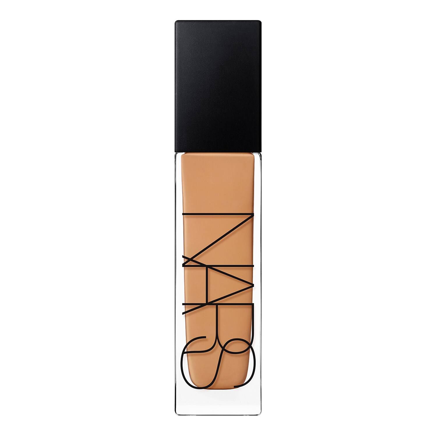 Nars Natural Radiant Longwear...