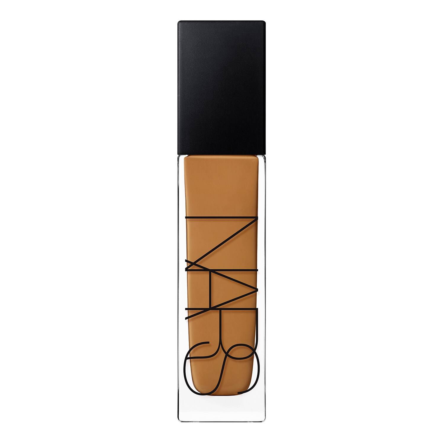 NARS Natural Radiant Longwear Foundation 30ml Macao (Medium/Dark, Warm)