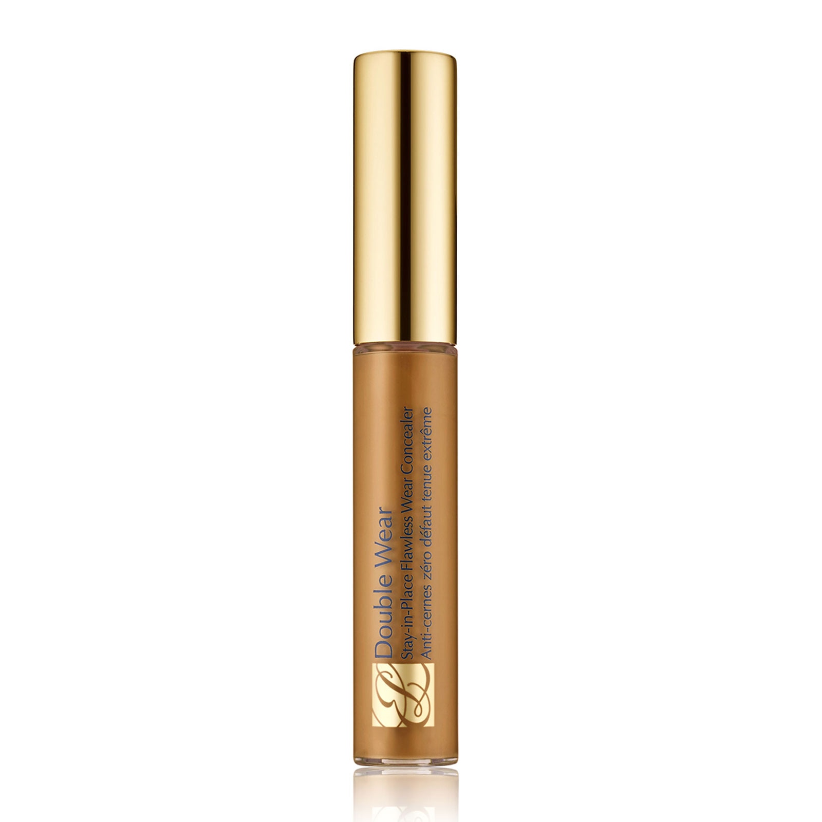 Estée Lauder Double Wear Stay-In-Place Flawless Wear Concealer 7Ml 5N Deep