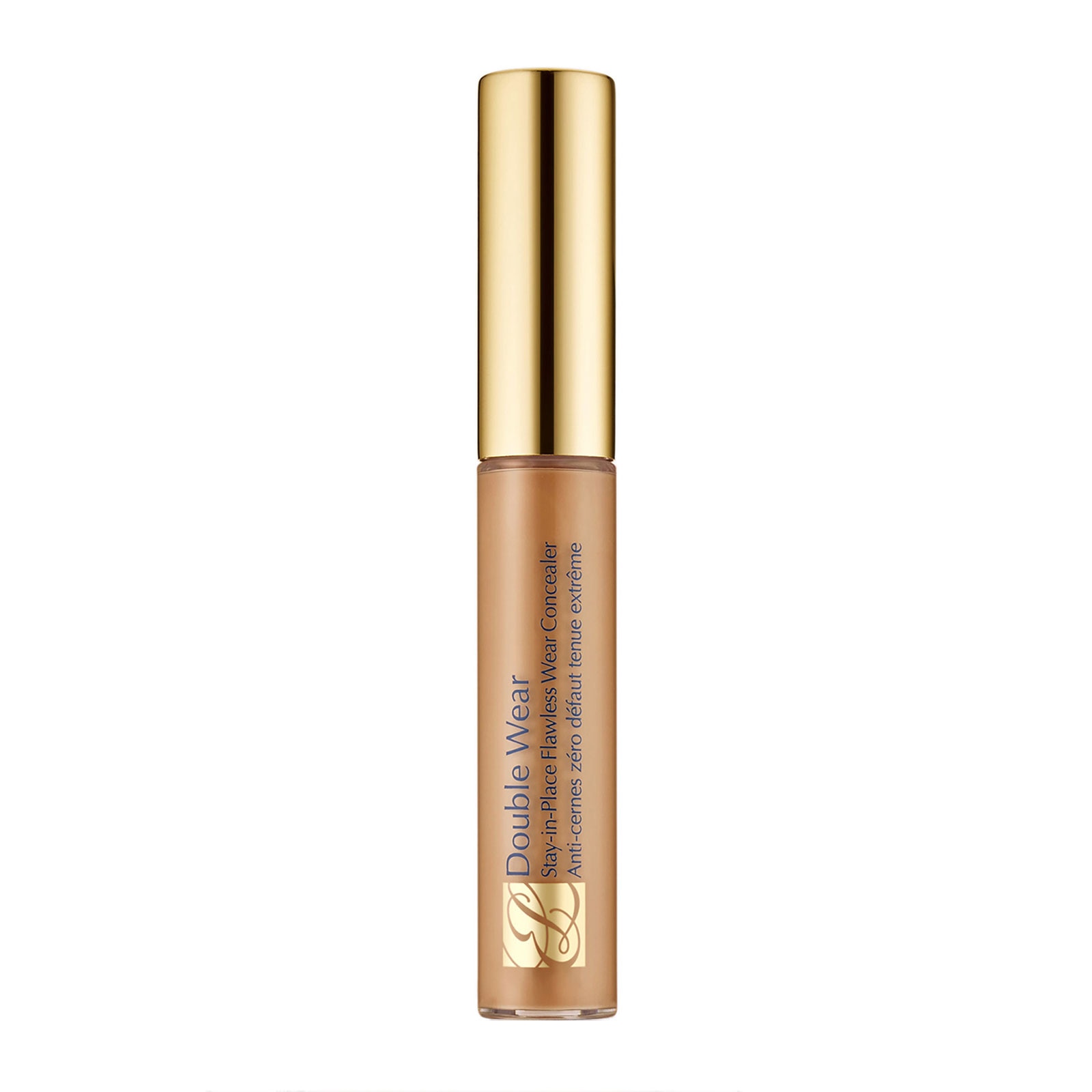 Estée Lauder Double Wear Stay-in-Place Flawless Wear Concealer 7ml 4W Medium Deep
