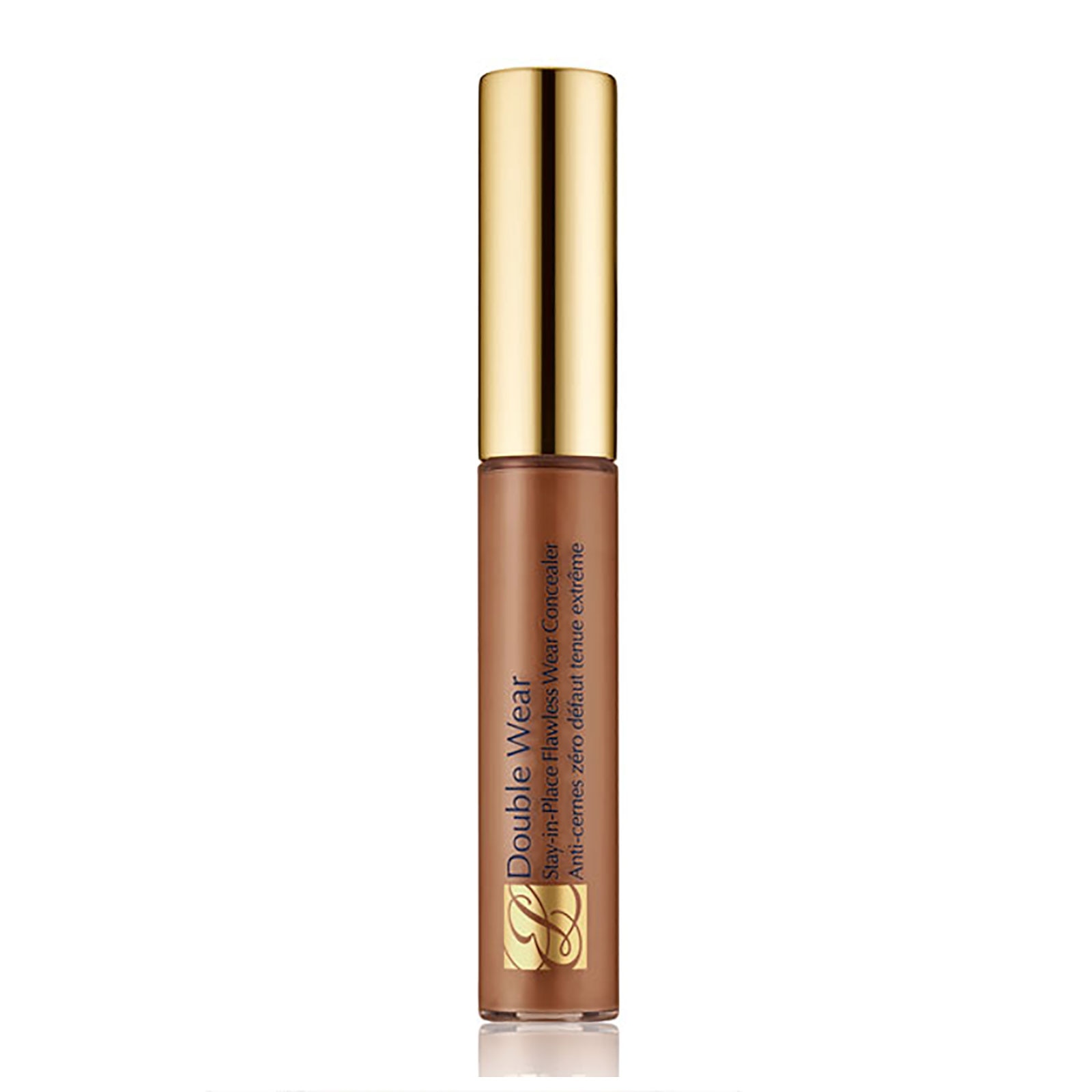 Estée Lauder Double Wear Stay-In-Place Flawless Wear Concealer 7Ml 6W Extra Deep