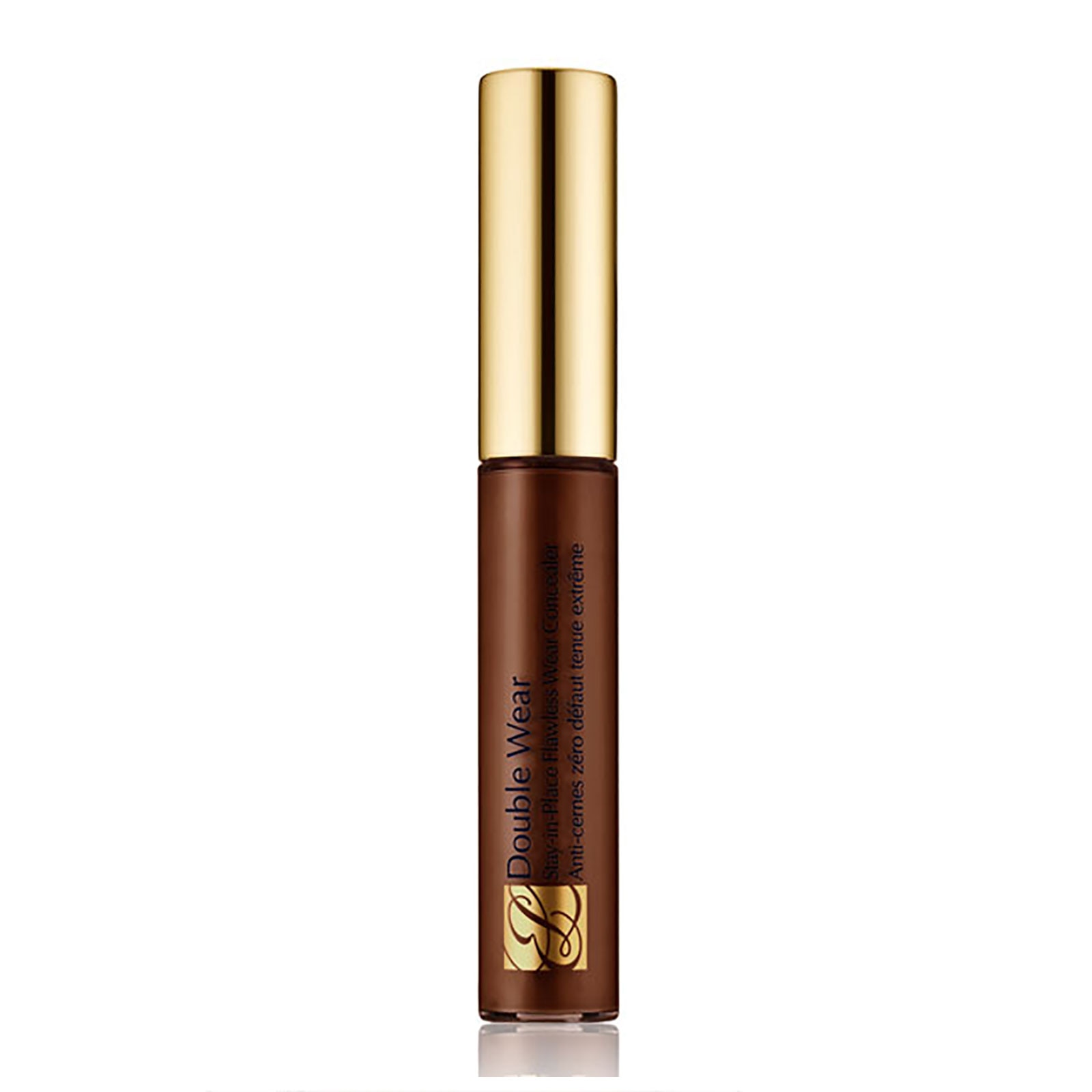 Estée Lauder Double Wear Stay-In-Place Flawless Wear Concealer 7Ml 8N Very Deep