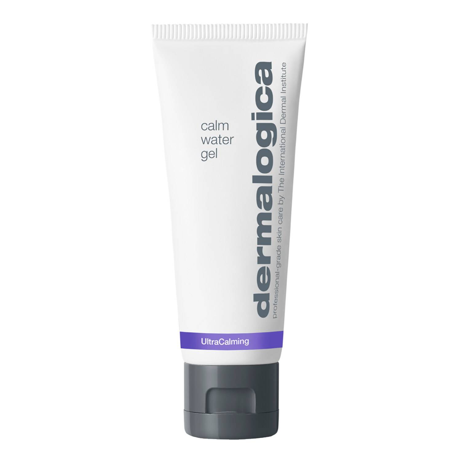 Dermalogica Calm Water Gel 50Ml