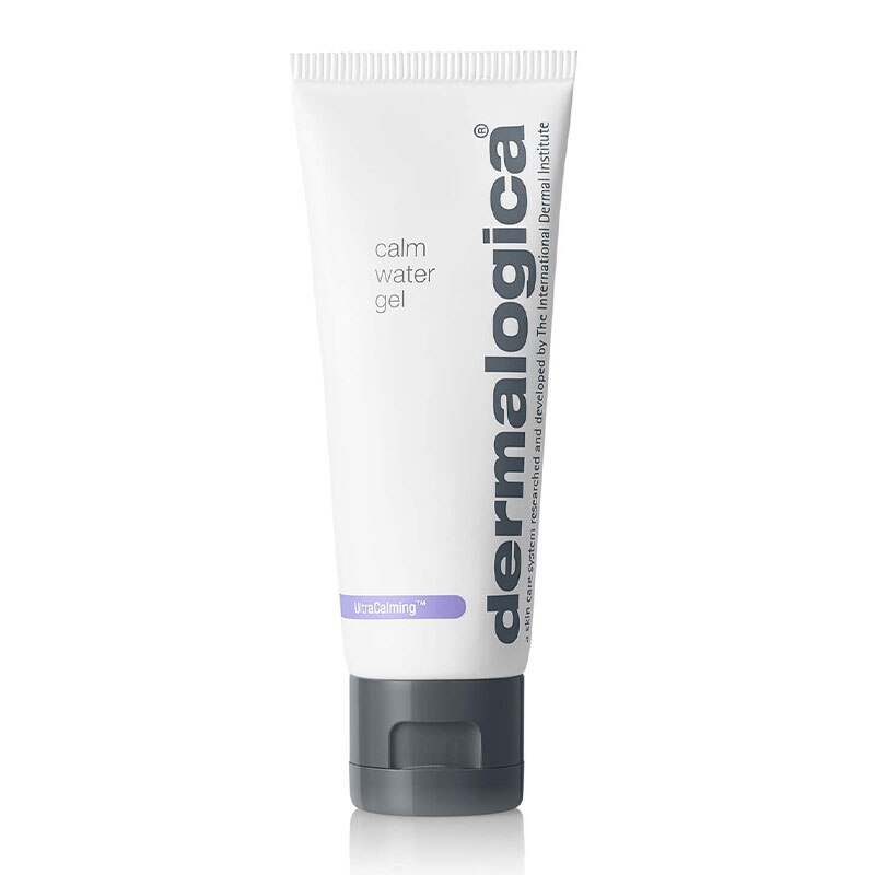 Dermalogica Calm Water Gel Hydrogel Calmant 50ml