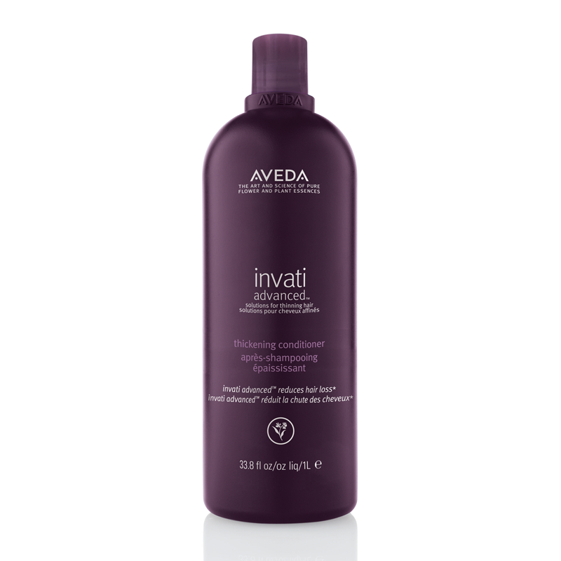 Aveda Invati Advanced™ Thickening Conditioner 1000ml 