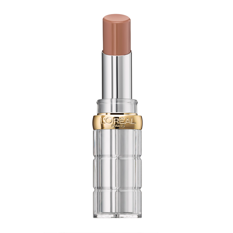 L'Oreal Paris Color Riche Shine Lipstick 4.8G 642 #Mlbb