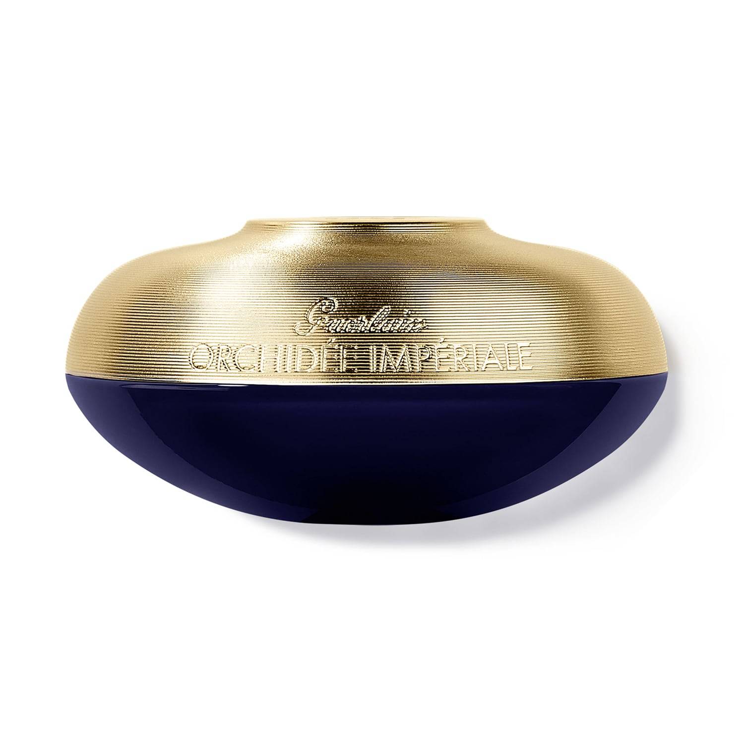 Guerlain Orchidee Imperiale The Eye And Lip Cream 15Ml