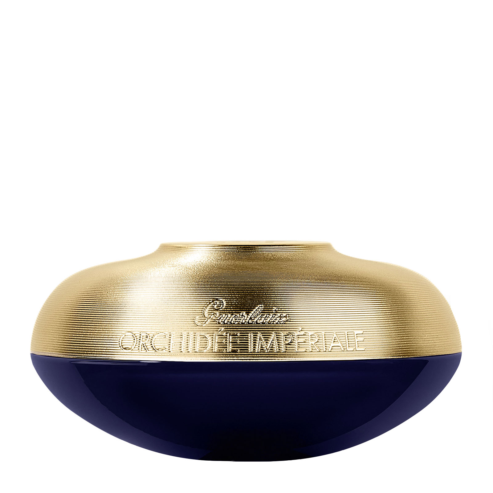 GUERLAIN Orchidee Imperiale The Eye And Lip Cream 15ml