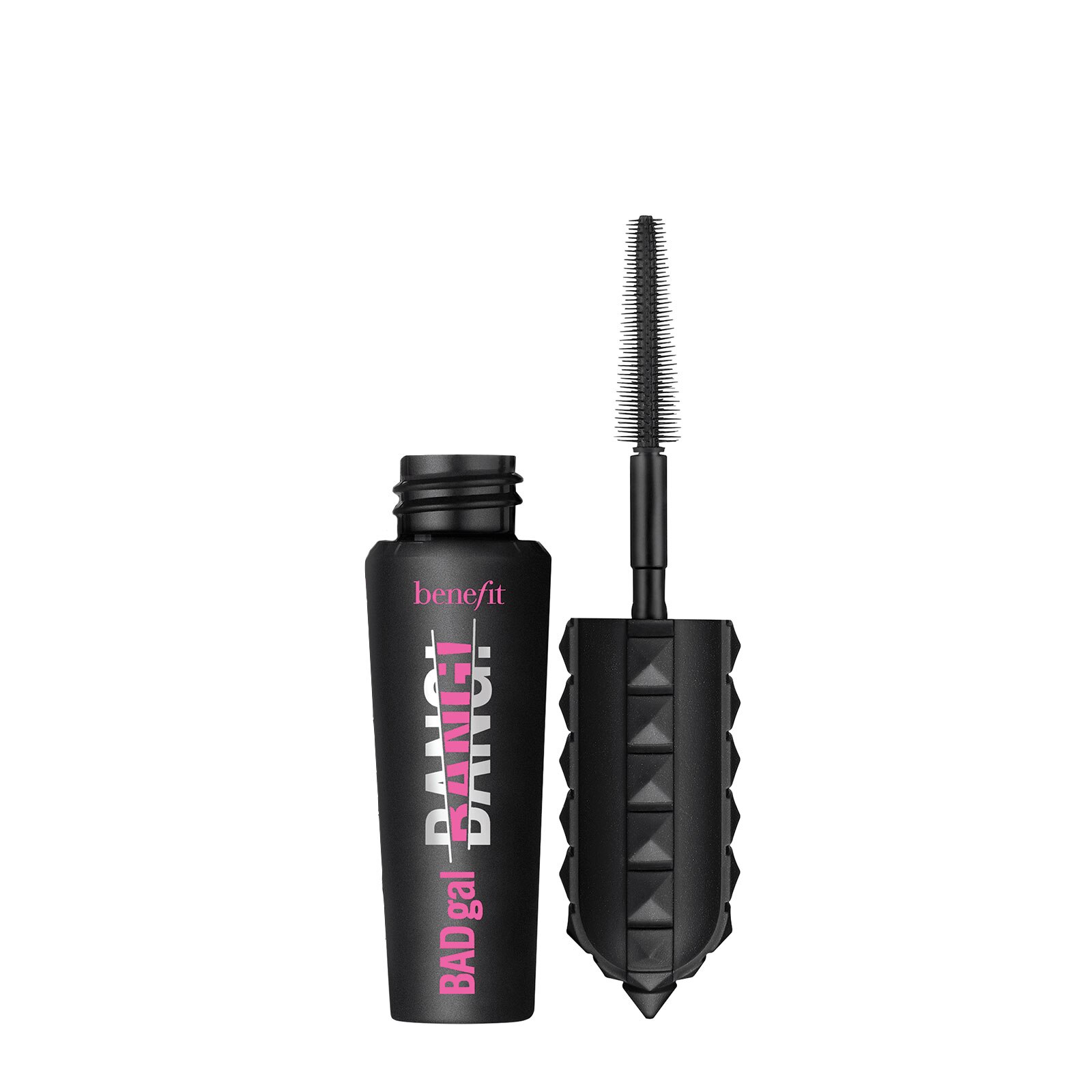 Benefit Badgal Bang Volumising Mascara Mini 4G Black