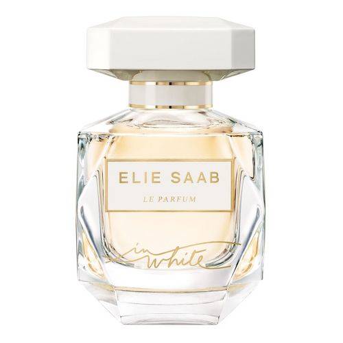 Elie Saab Le Parfum In White Eau De Parfum 90Ml