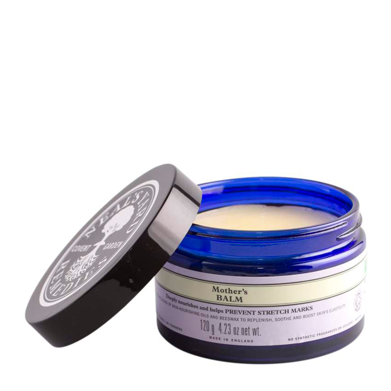 Neal's Yard Remedies Mother's Balm 120g