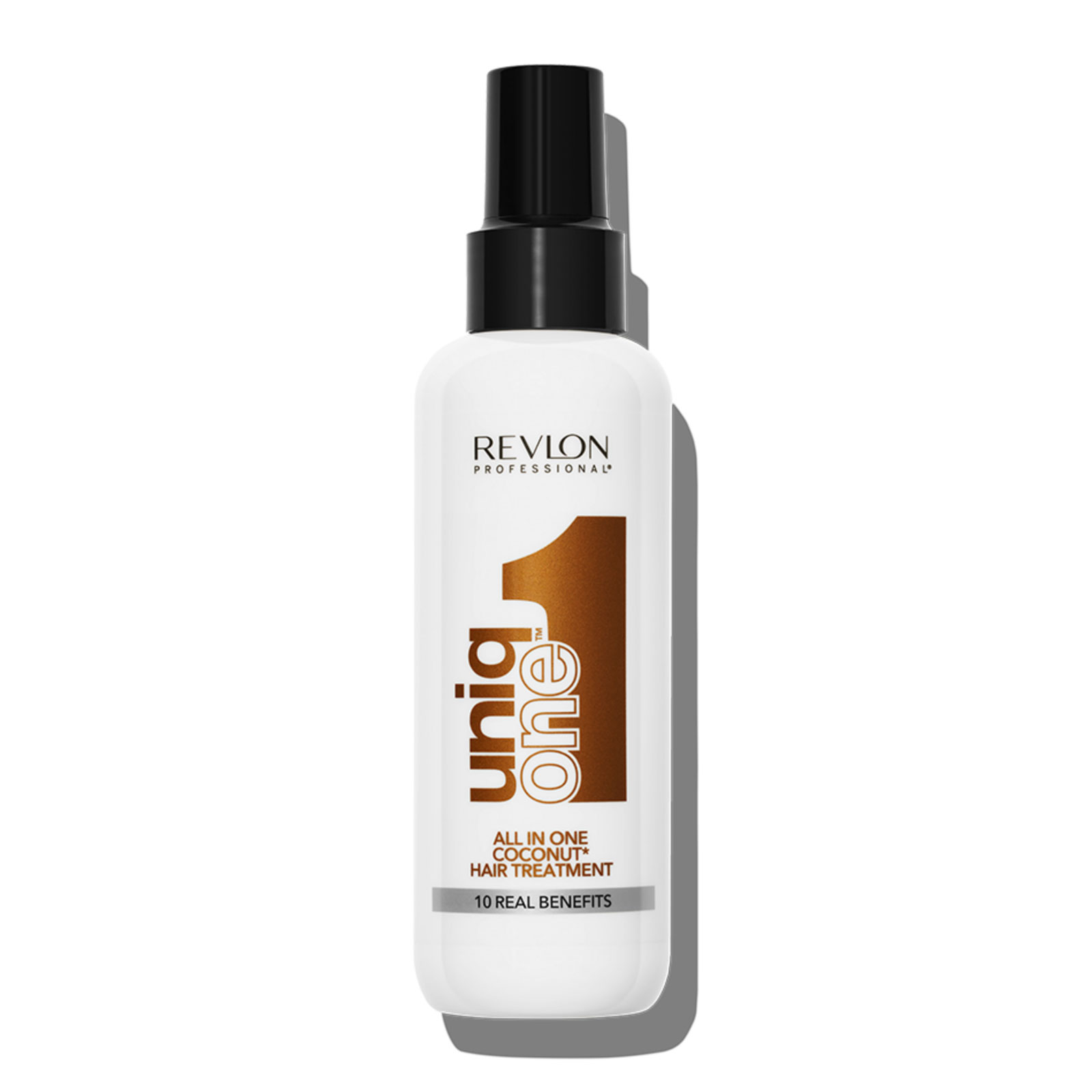 Revlon Professional Uniq One Coconut Hair Treatment 150Ml