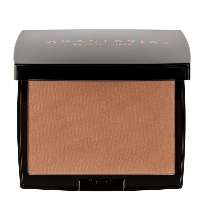 ANASTASIA BEVERLY HILLS Powder Bronzer Saddle