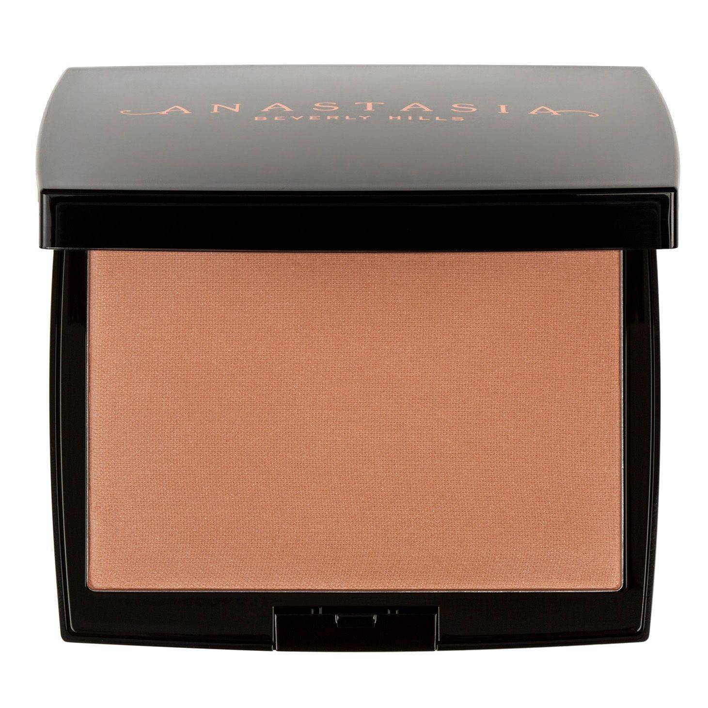 ANASTASIA BEVERLY HILLS Powder Bronzer Rosewood
