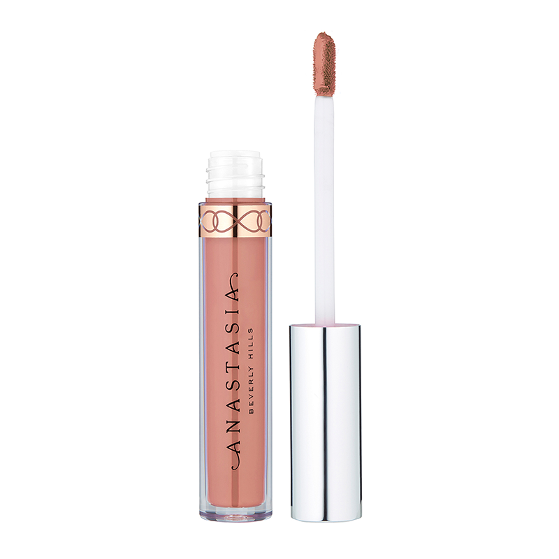 Anastasia Beverly Hills Liquid Lipstick 3.2G Pure Hollywood