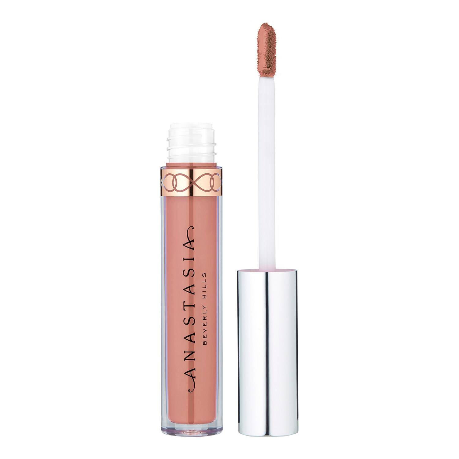 ANASTASIA BEVERLY HILLS Liquid Lipstick Pure Hollywood