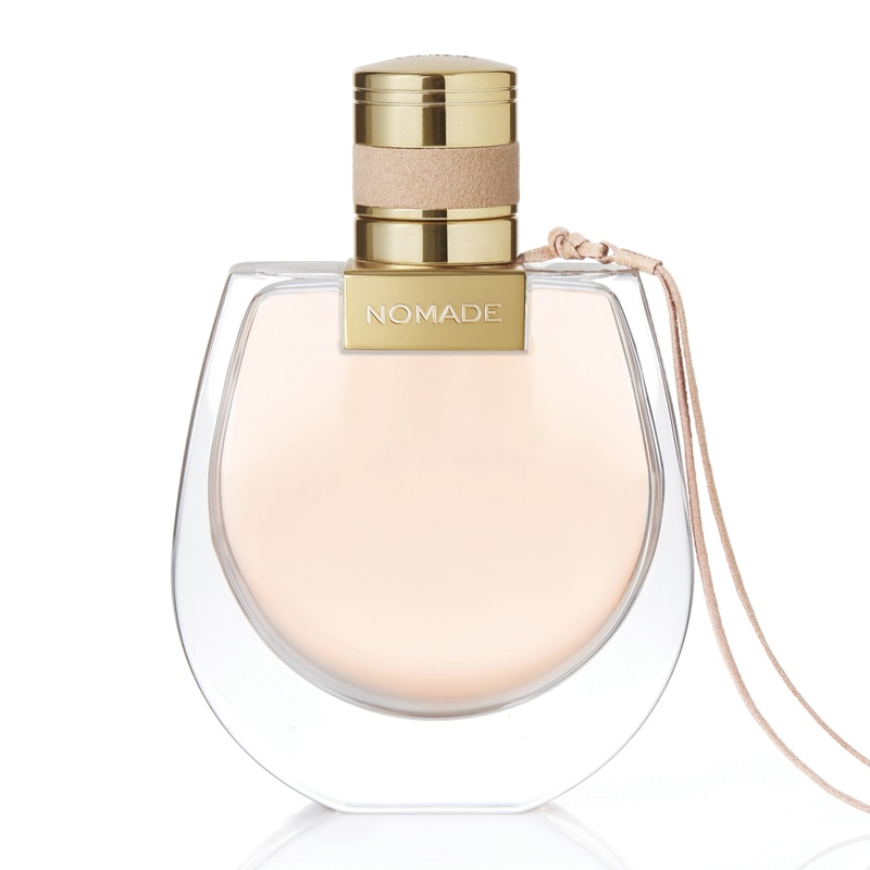Chloé Nomade Eau De Parfum For Her 75Ml