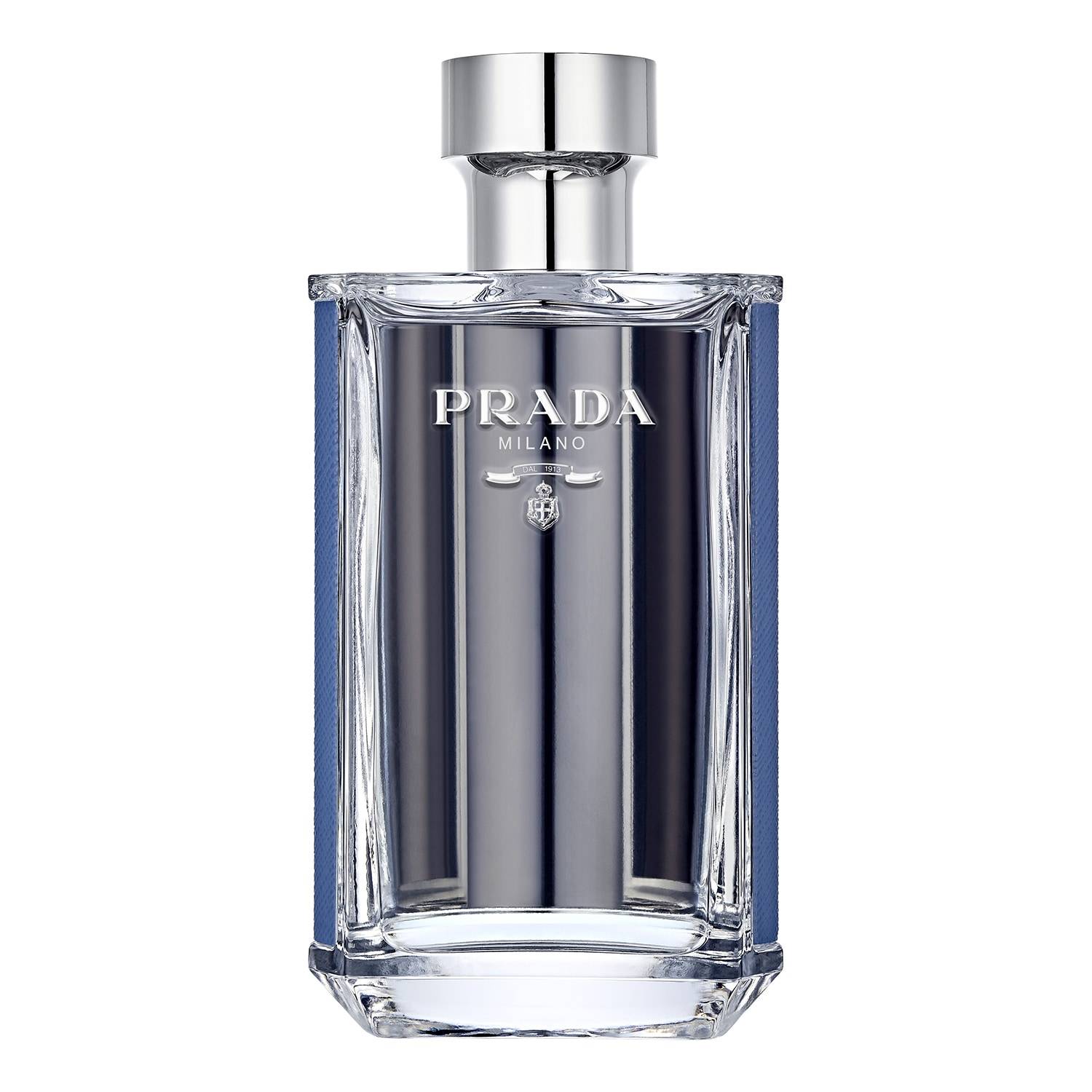 Prada L'Homme Prada L'Eau Eau De Toilette 100Ml