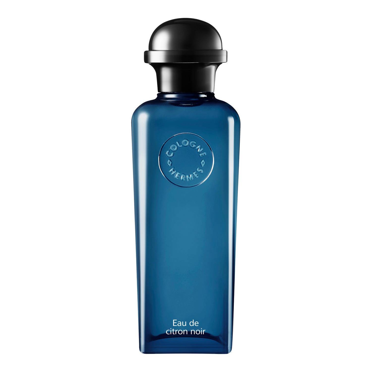 Hermès Eau De Citron Noir Eau De Cologne 100Ml