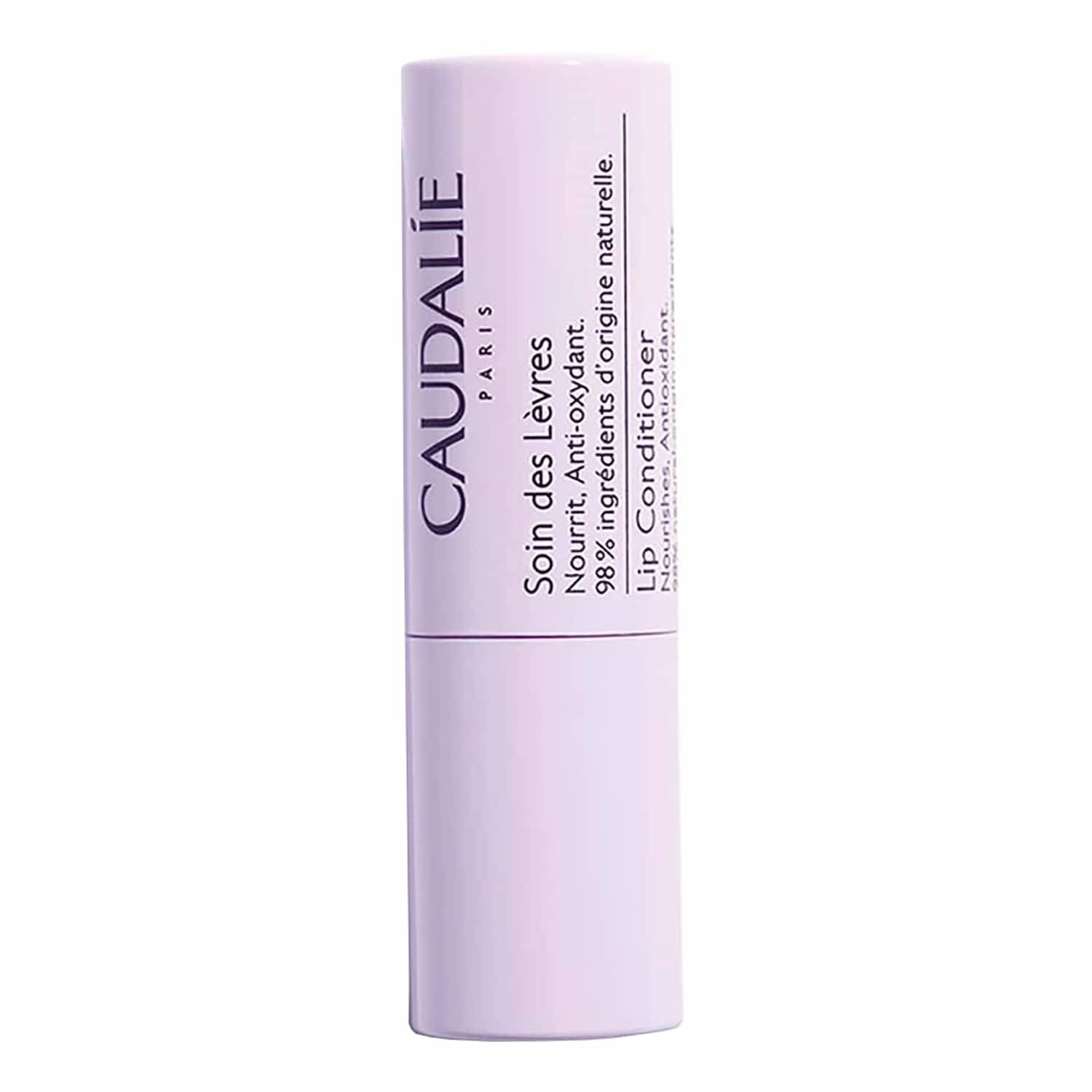 Caudalie Lip Conditioner 4.5G