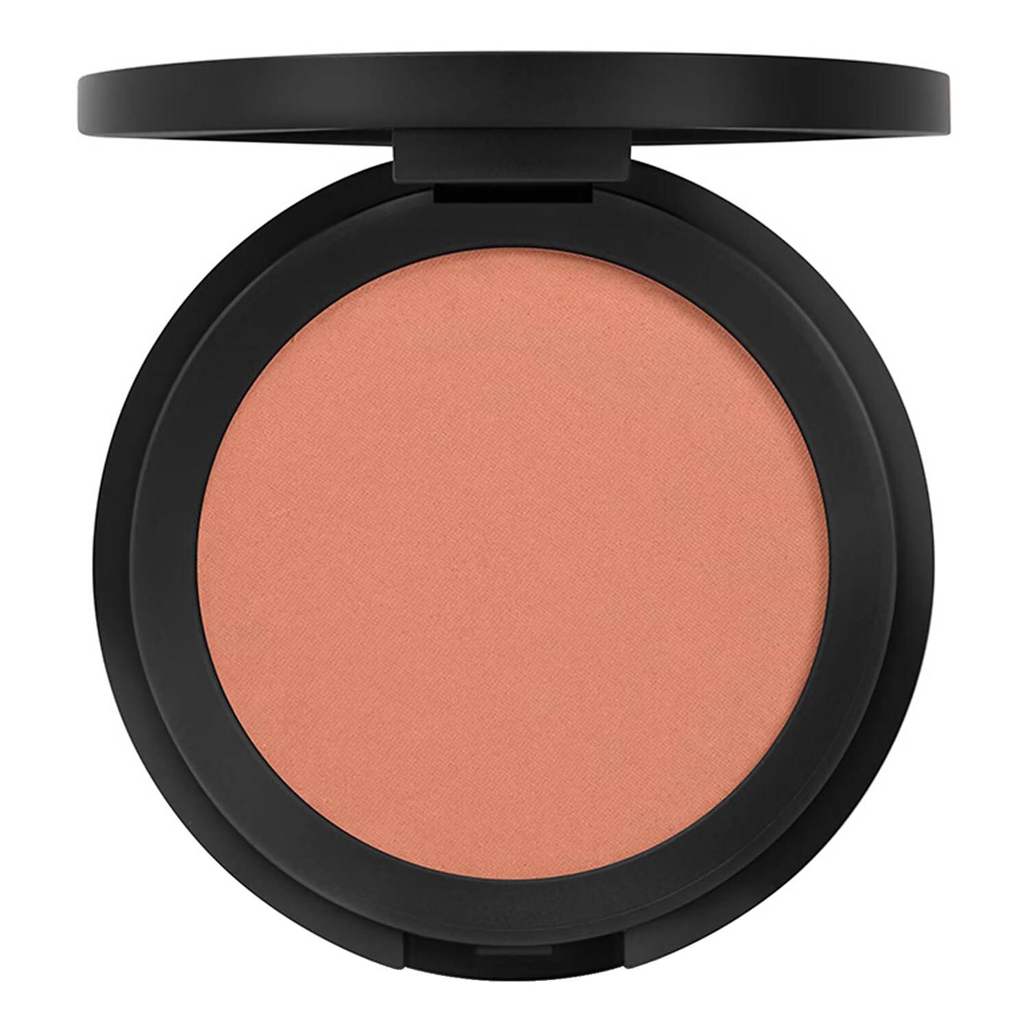 bareMinerals Gen Nude Powder Blush 6g That Peach Tho