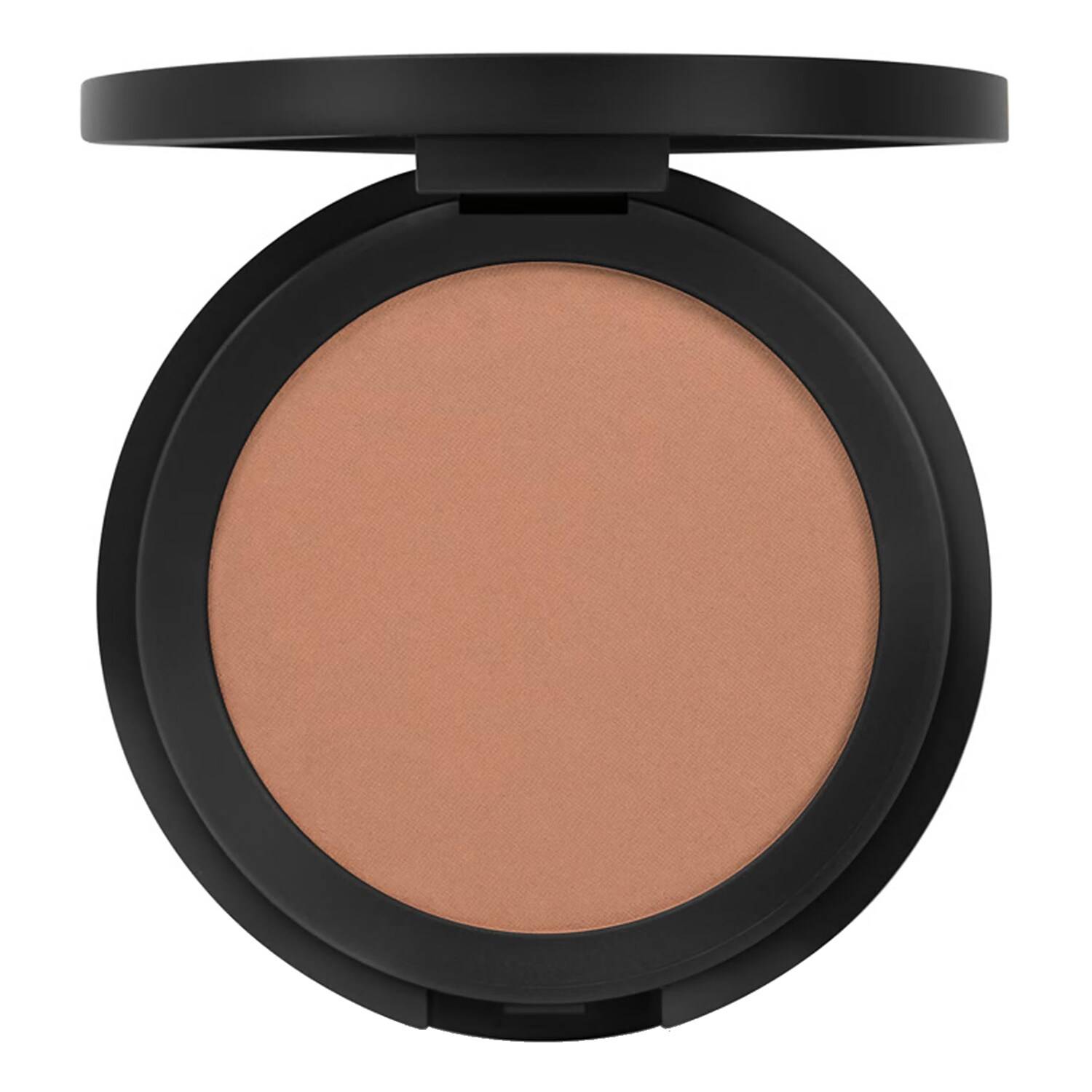 Bareminerals Gen Nude Powder Blush 6G - Old Beige For Days