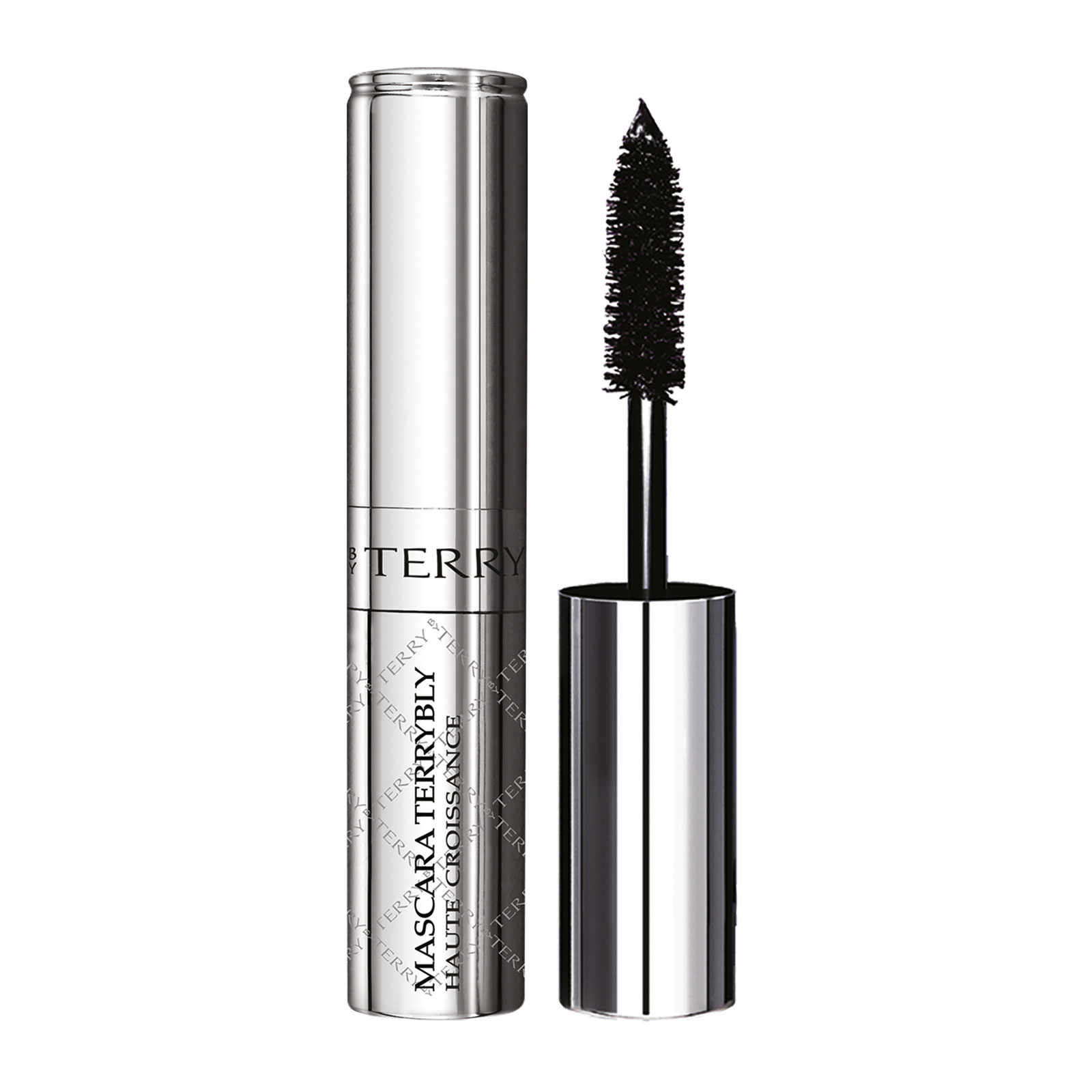 By Terry Mascara Terrybly Travel Size 4G 1 Black Parti-Pris