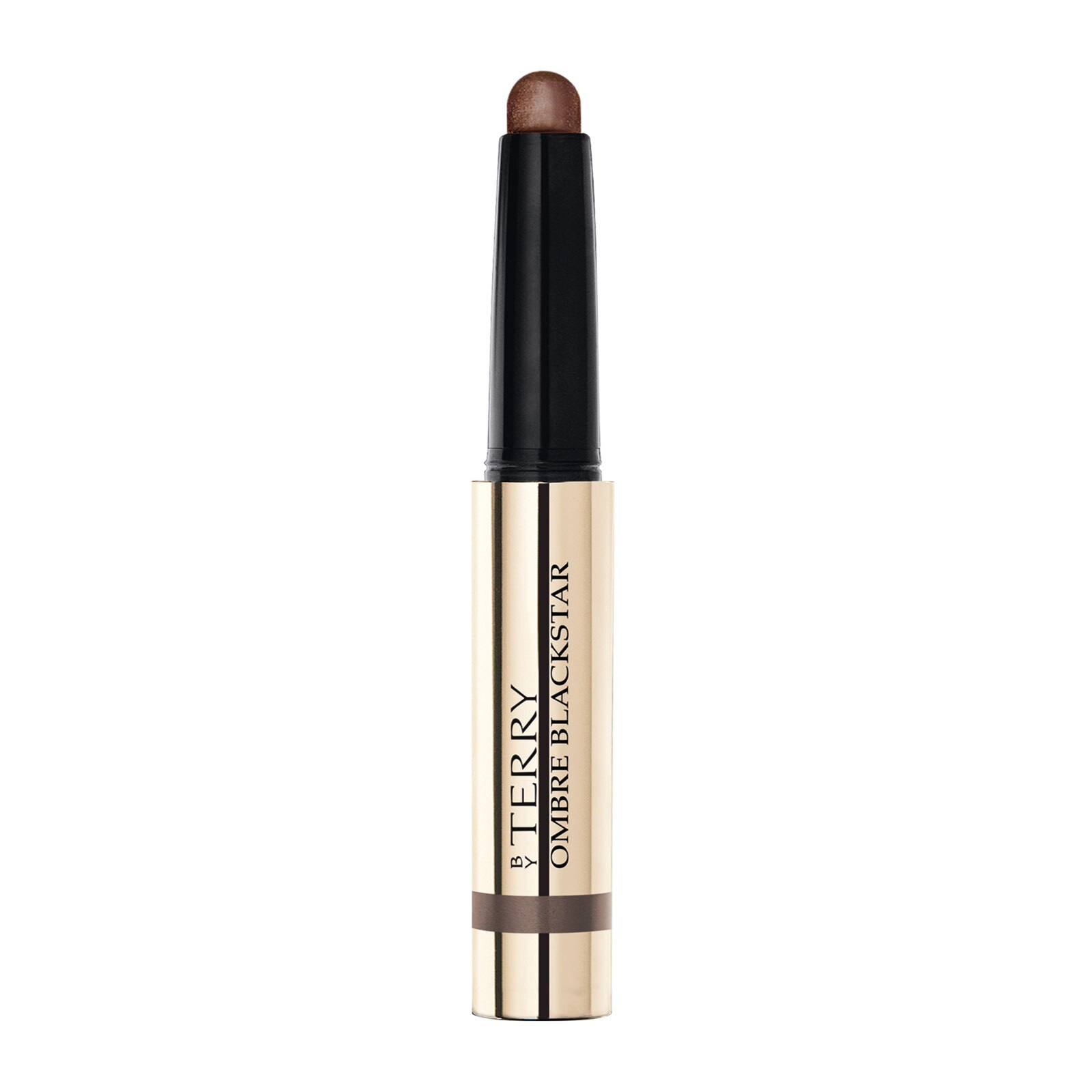 BY TERRY Ombre Blackstar Travel Size 0.9g 4 Bronze Moon