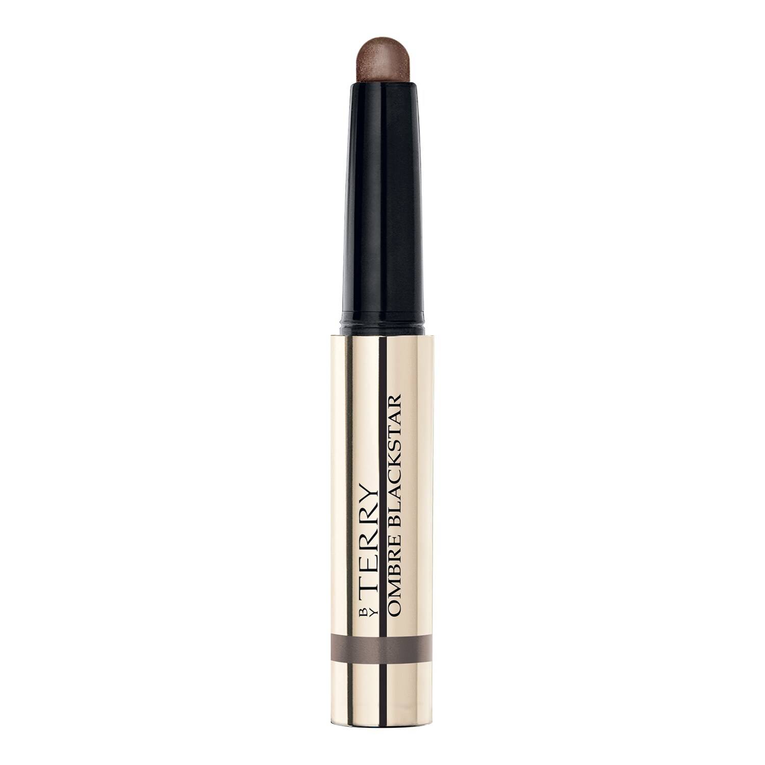 BY TERRY Ombre Blackstar Travel Size 0.9g 4 Bronze Moon