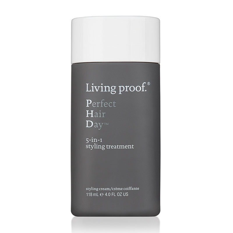 Living Proof Perfect Hair Day (PhD) Crème Coiffante 118ml