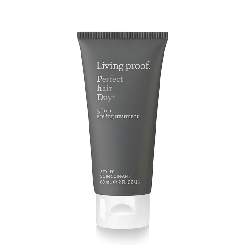 Living Proof Perfect Hair Day (PhD) Crème Coiffante 60ml