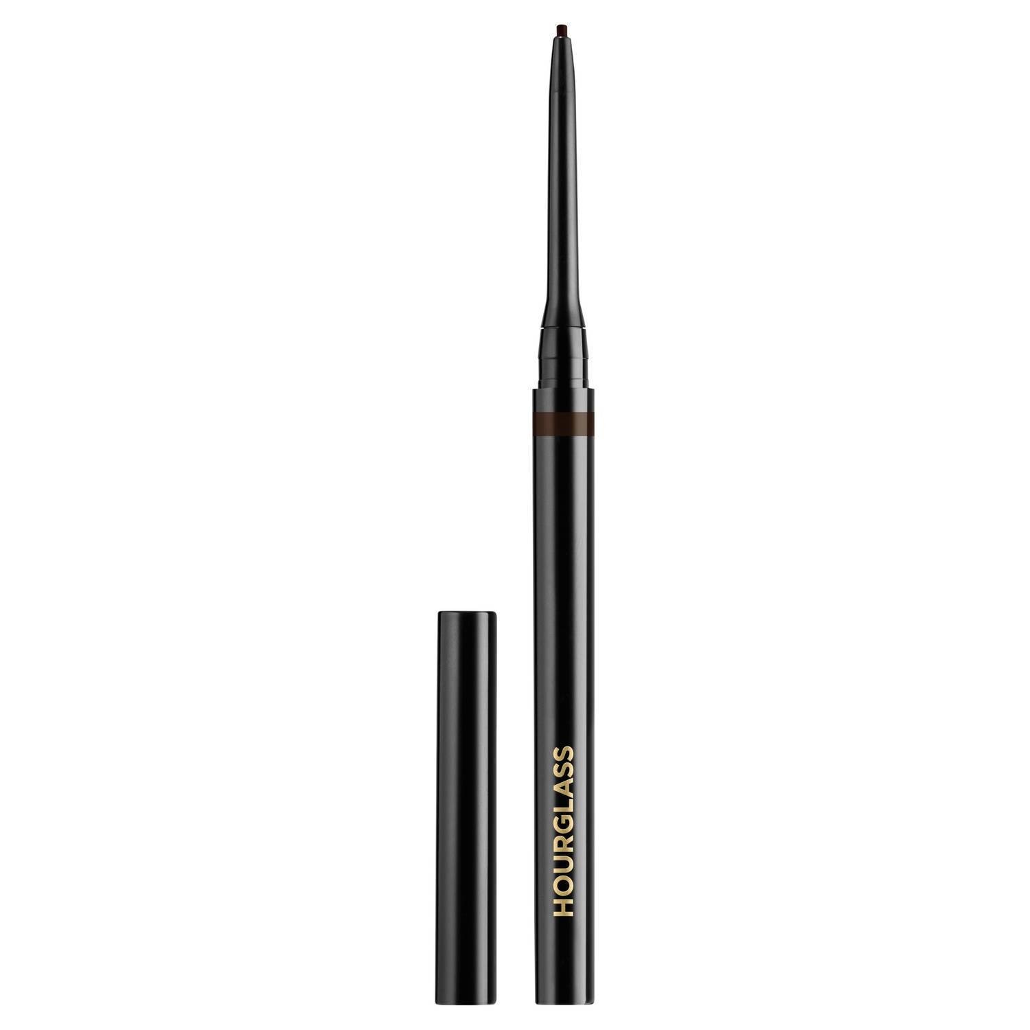 Hourglass Mechanical Gel Liner 6g Bronze