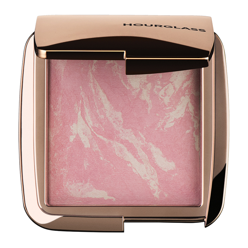 Hourglass Ambient Lighting Blush 4G Ethereal Glow (Cool Pink)