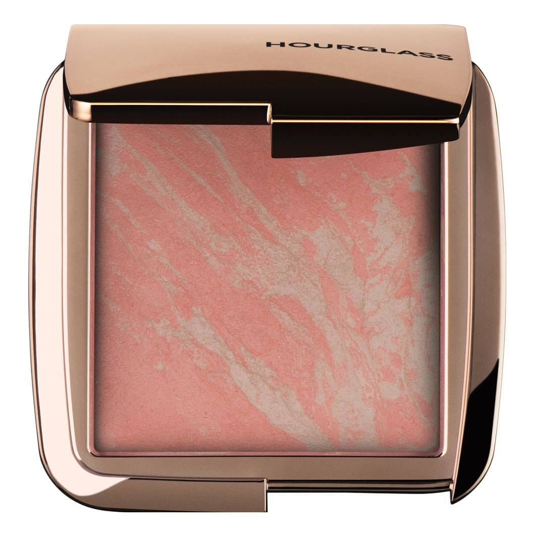 Hourglass Ambient Lighting Blush 4G Dim Infusion (Subdued Coral)