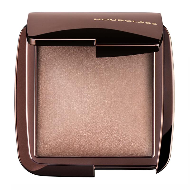 Hourglass Ambient Lighting Powder 10G Dim Light (Neutral Peach Beige)