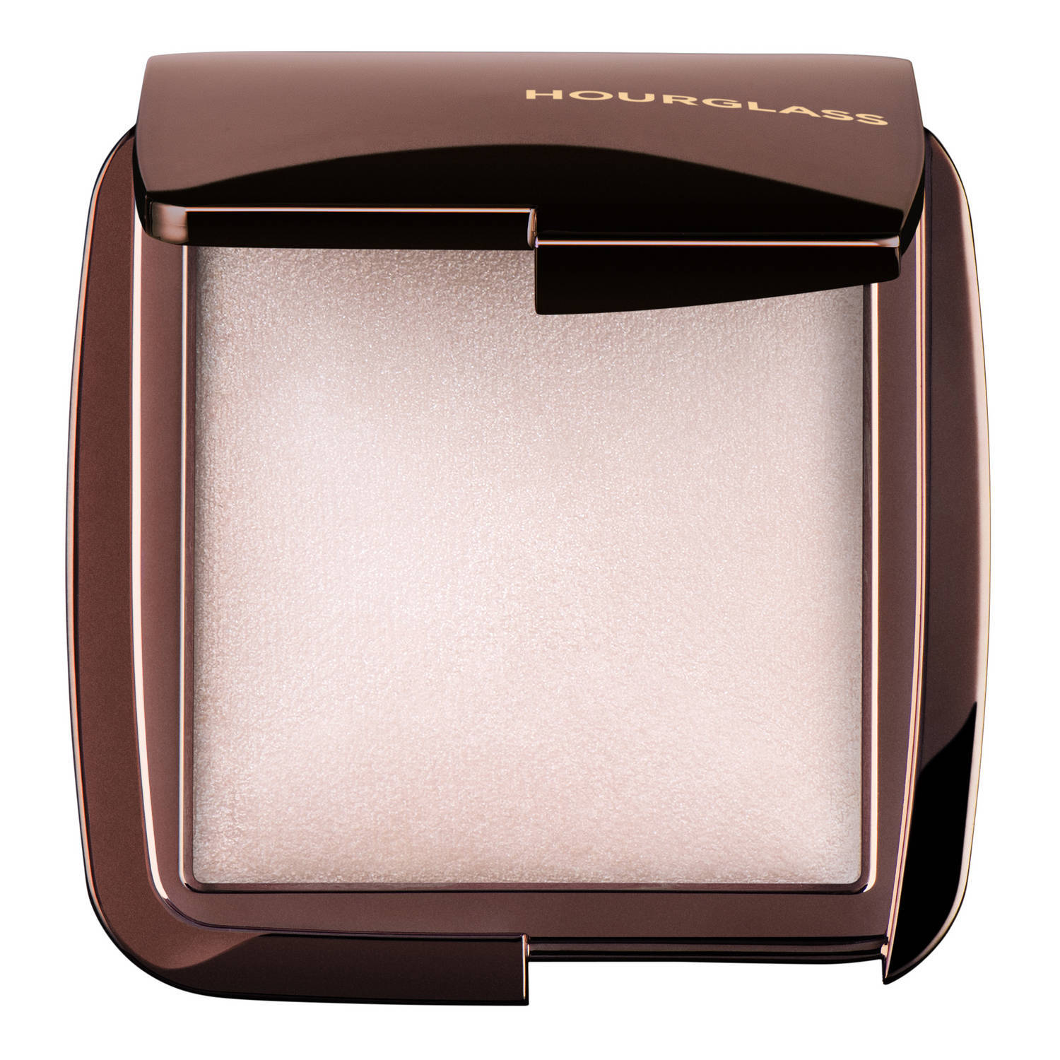 Hourglass Ambient Lighting Powder 10G Ethereal Light (Cool Translucent)