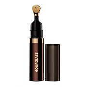 HOURGLASS No. 28 Lip Oil 7.5g
