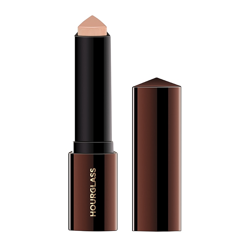Hourglass Vanish Seamless Foundation Stick 7.2G Vanilla (Light, Cool)