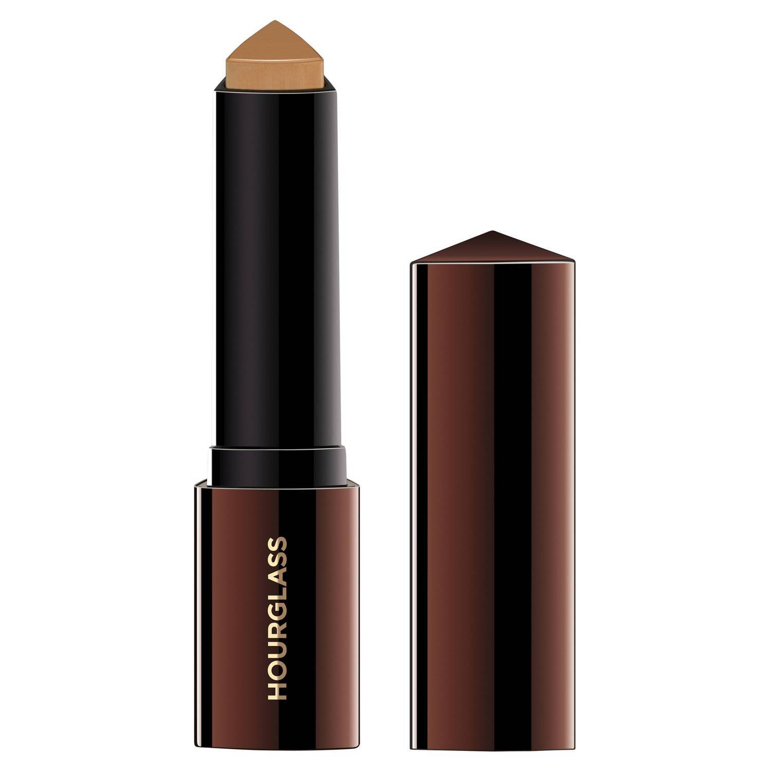 Hourglass Vanish Seamless Foundation Stick 7.2G Sand (Light/Medium, Olive)