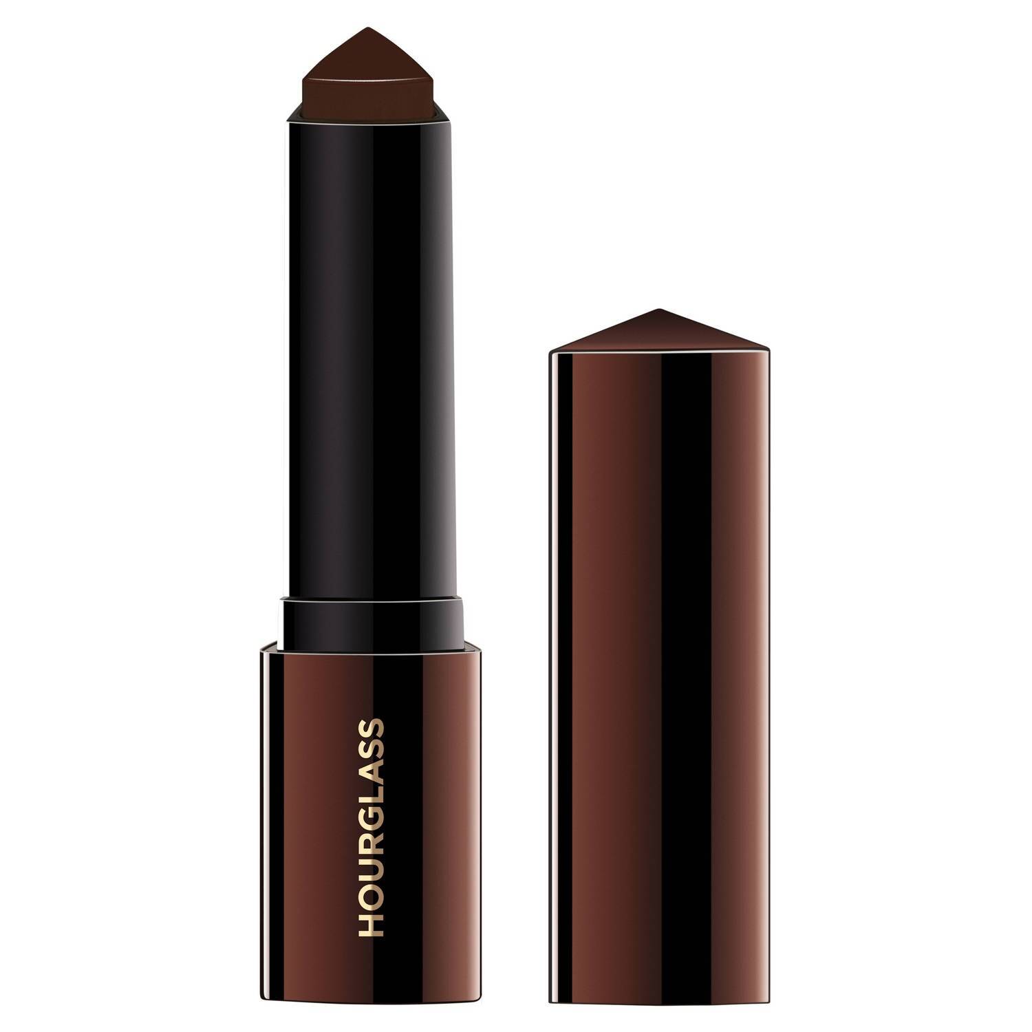 Hourglass Vanish Seamless Foundation Stick 7.2G Chestnut (Dark, Neutral)