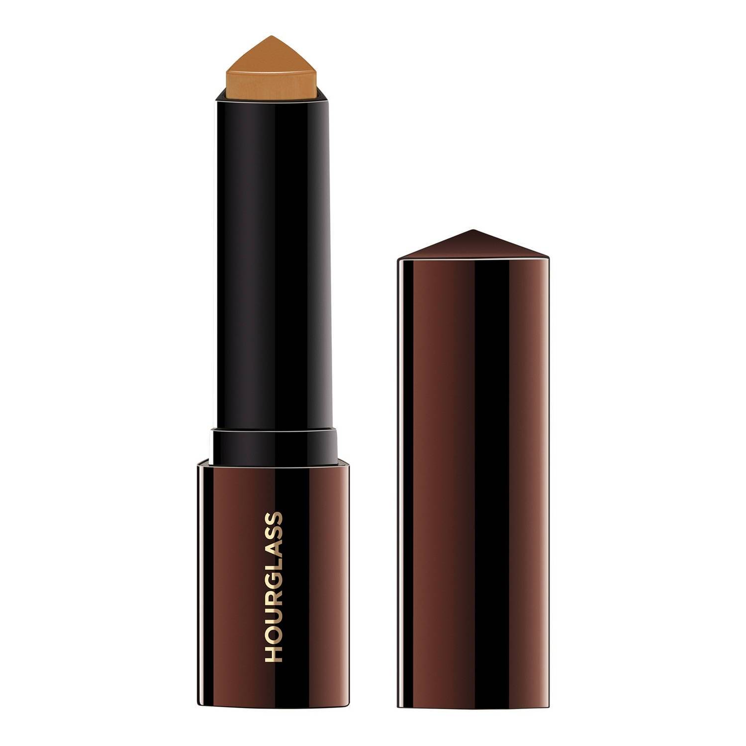 Hourglass Vanish Seamless Foundation Stick 7.2G Warm Honey (Medium/Tan, Neutral)