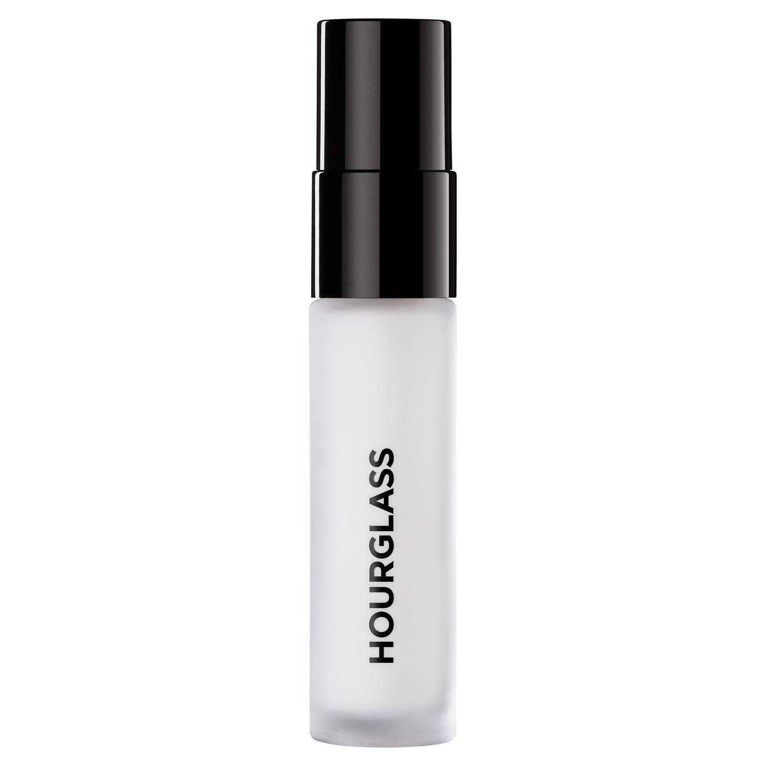 Hourglass Veil Mineral Primer 8.9Ml