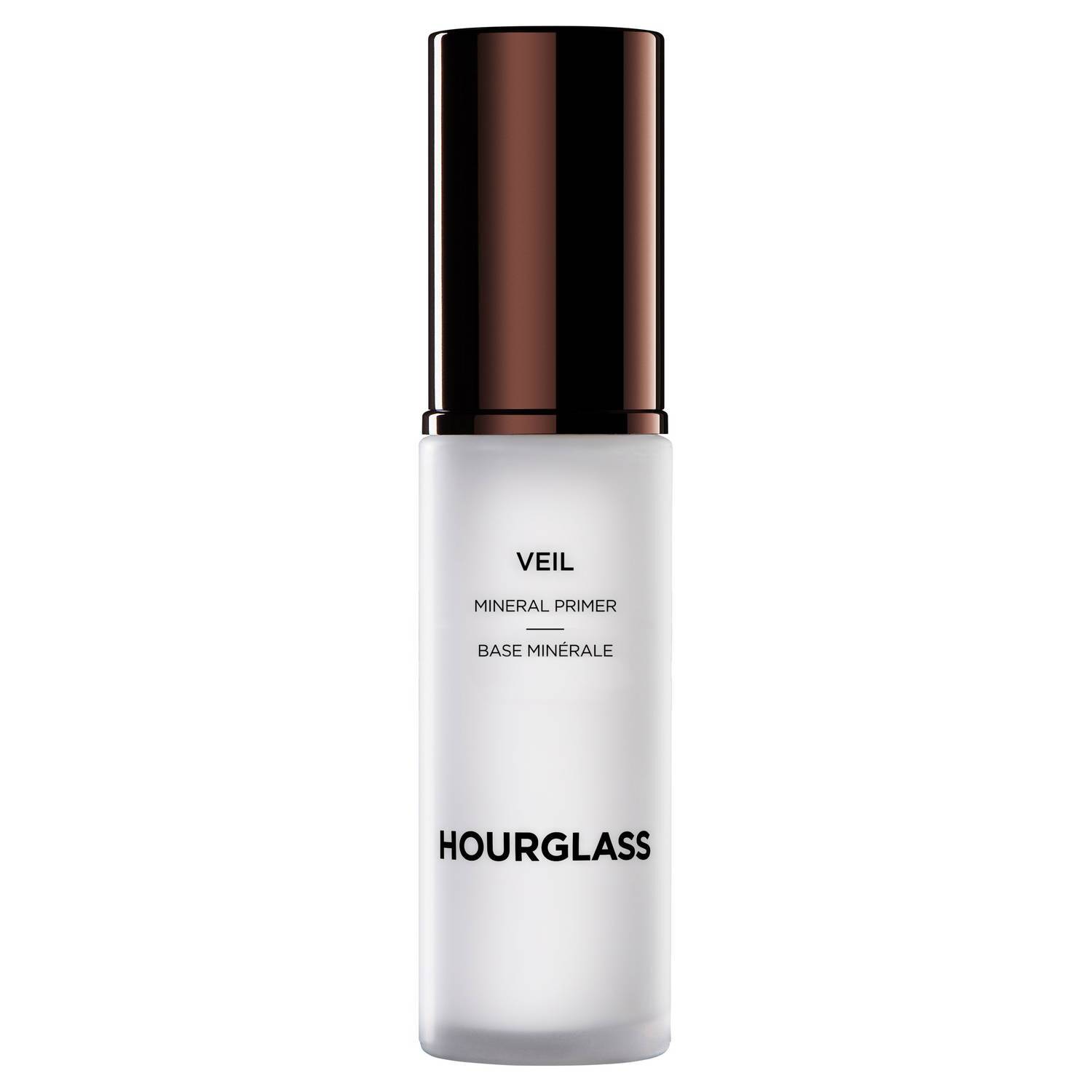Hourglass Veil Mineral Primer 30Ml