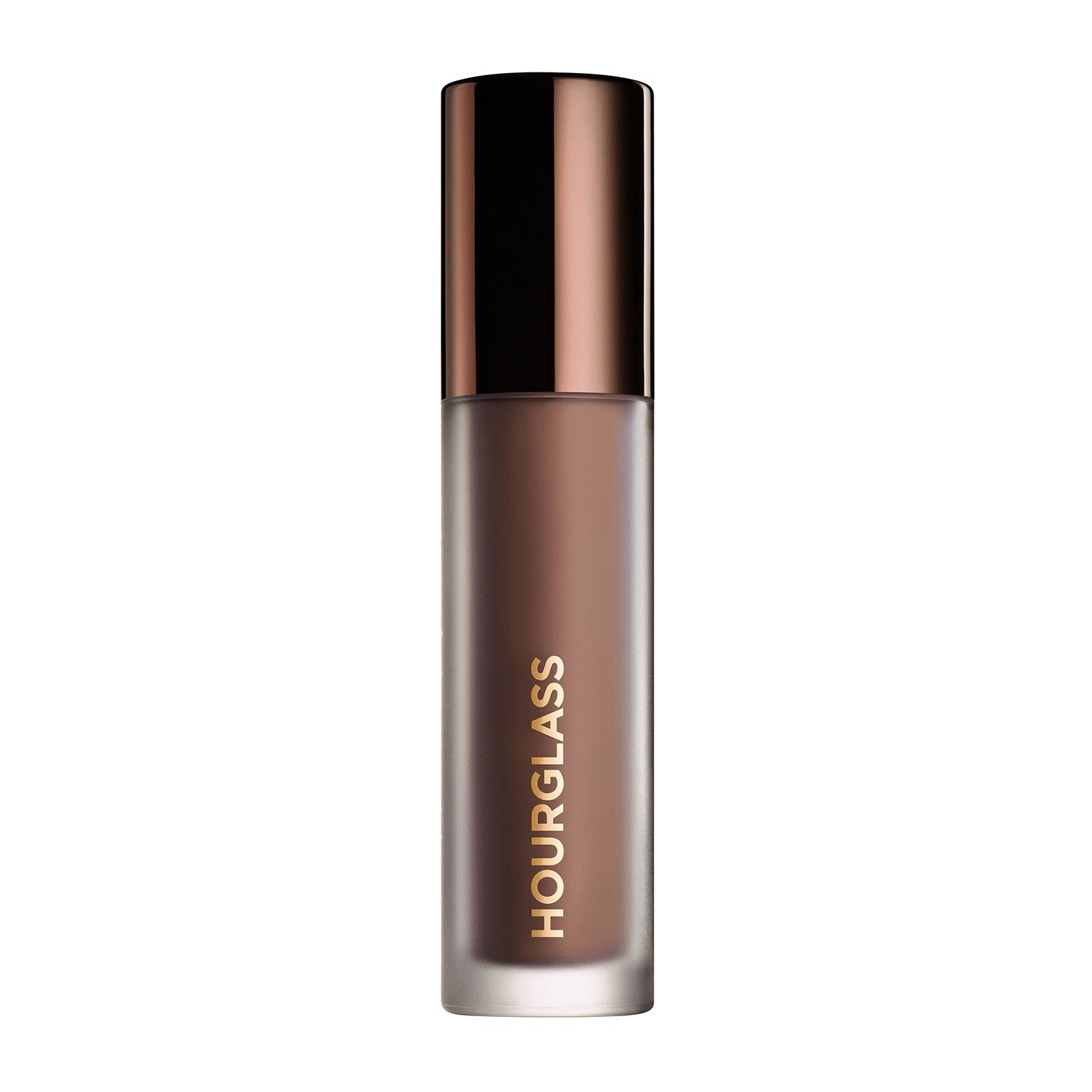 Hourglass Veil Retouching Fluid 3.2ml Almond