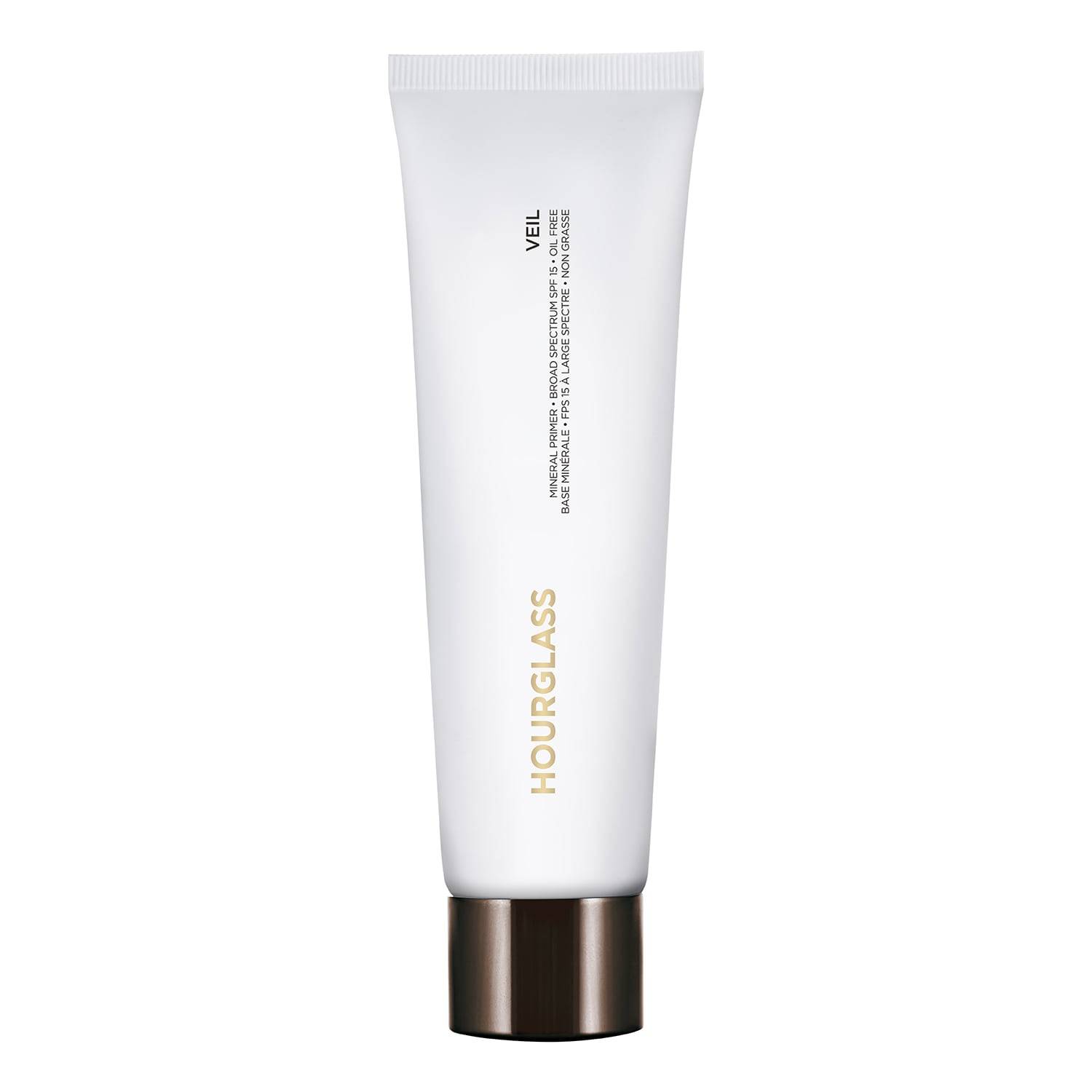 Hourglass Veil Mineral Primer Jumbo 59Ml