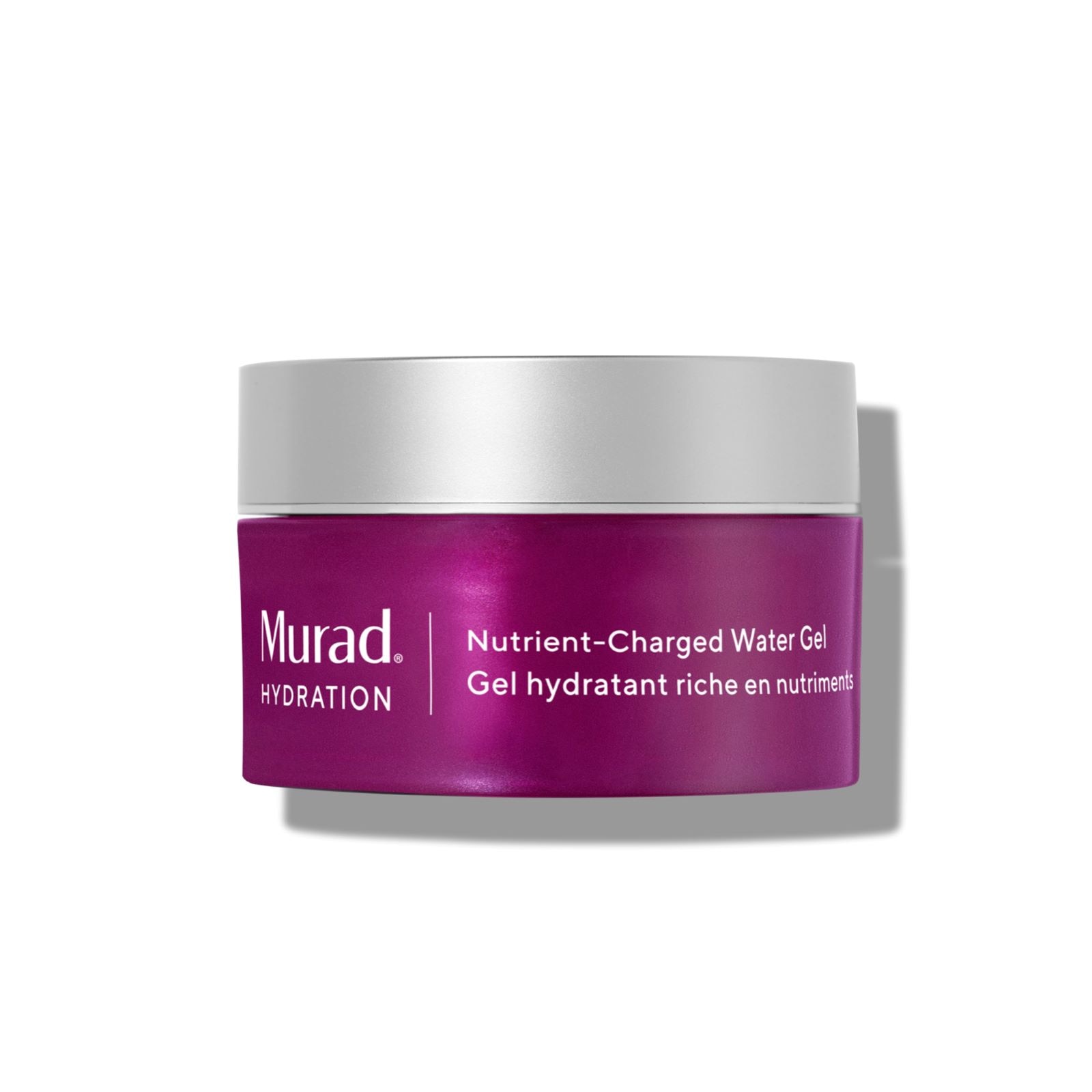 Murad Nutrient-Charged Water Gel 50Ml