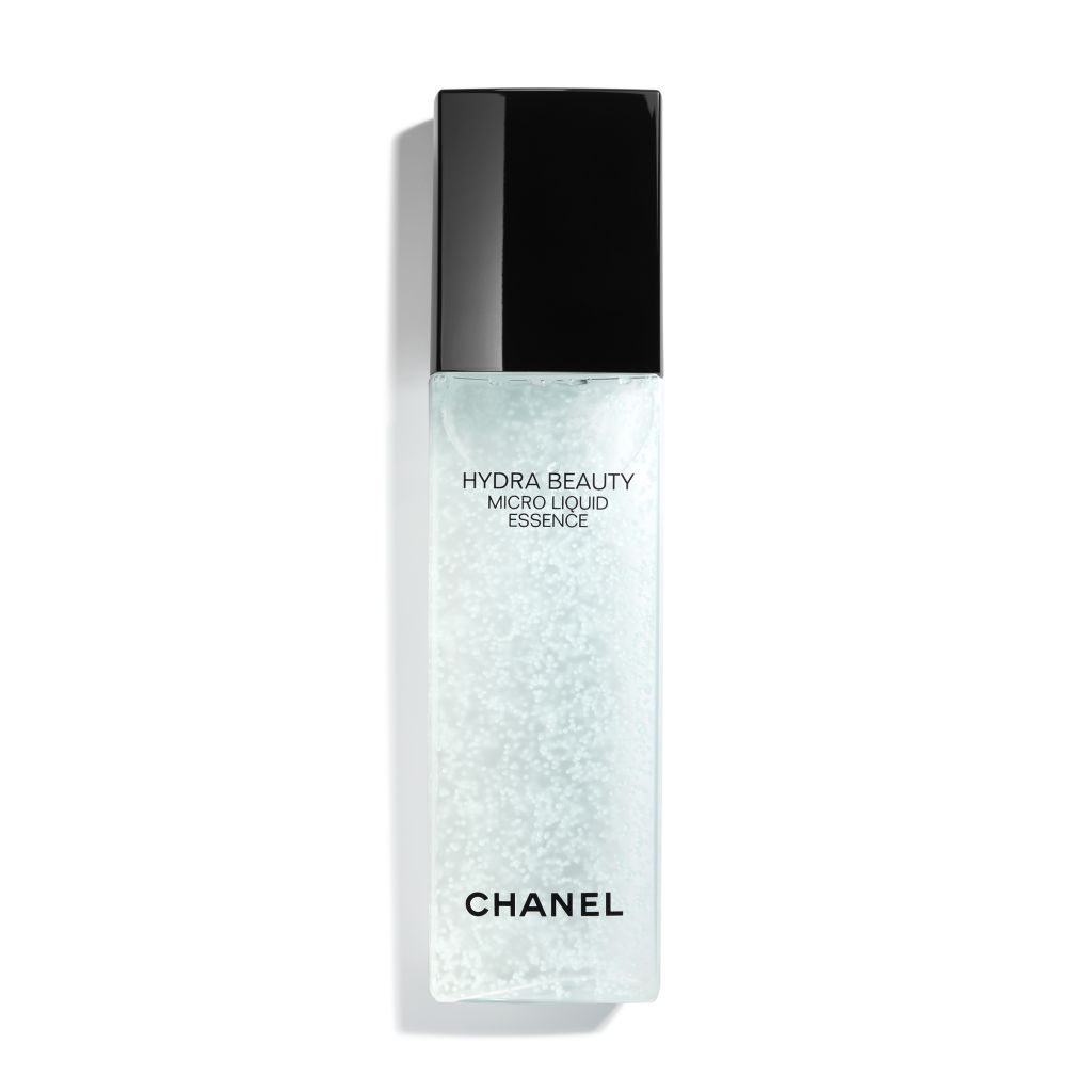 Chanel Hydra Beauty Micro Liquid Essence 150Ml